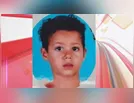 Menino de três anos morre ao ser atingido por viga dentro de casa