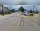 Cidade sinaliza ruas de moradores autistas evitando ruídos e barulhos