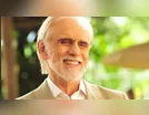 Morre o ator Francisco Cuoco, aos 91 anos