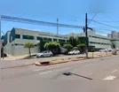 ZONA RURAL