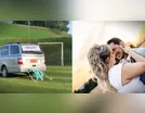 Mulher vai a velórios por dois anos para ver se homem ‘a notaria’