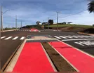 Jandaia do Sul