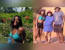 Pai de Juliana Marins comove com carta de despedida para filha