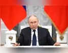 Rússia ameaça guerra nuclear se Ucrânia tentar retomar territórios