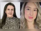 Investigação