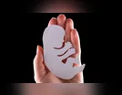 Unidades de saúde do RJ terão placas com textos contra o aborto
