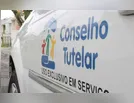 INVESTIGAÇÃO