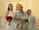 Adolescente de 14 anos assassina família e esconde corpos em cisterna