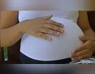 Homem agride companheira gestante e foge antes da chegada da PM