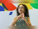 ENEM 2025