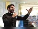 Padre Fábio de Melo tem cachê revelado e preço surpreende; saiba valor