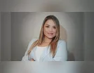 Advogada que bateu e deixou nua ex do marido vai presa