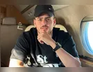 Jon Vlogs é preso na Croácia após confusão em balada
