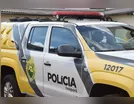 CONFLITO FAMILIAR