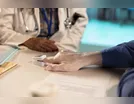 Tudo o que você precisa saber antes de fazer um check-up médico