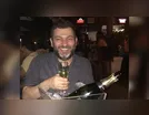 Dentista de 46 anos morre após cair do sexto andar de hospital