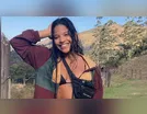 Corpo de Juliana Marins segue na montanha; veja quando será retirado
