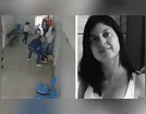 Enfermeira é morta a facadas pelo ex-marido dentro de posto de saúde