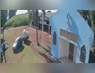 DISTRITO/JOÃO VIEIRA