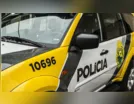 "Não pode se encantar?”, diz homem após importunar mulher em loja