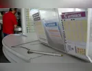 Concurso 3401 da Lotofácil: veja o resultado desta segunda-feira (26)