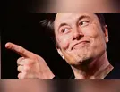Elon Musk usou muita droga enquanto esteve no governo na Casa Branca