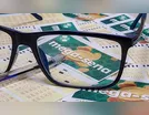 Confira o resultado da Mega-Sena; prêmio é de R$ 90 milhões