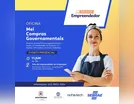 Prefeitura de Arapongas promove oficina Mei Compras Governamentais