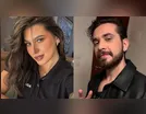 Ana Castela e Gustavo Mioto disparam indiretas após rumores de romance