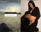 Bruna Biancardi surpreende e revela que já casou com Neymar