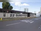 PCPR apreende adolescente investigado por roubo ocorrido em Arapongas