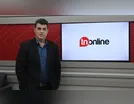 Entrevista