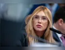 Dívida de Virginia não é paga desde 2021; bens poderão ser penhorados