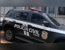 Mandado