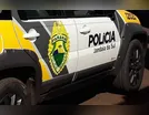 Mãe é presa após agressões contra a filha de 12 anos em Jandaia do Sul