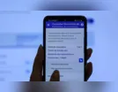 Aposentados já podem consultar respostas das entidades nos Correios