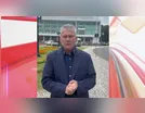 "Faxinal não terá penitenciária", afirma prefeito em vídeo; entenda