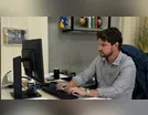 Prefeito de Arapongas anuncia programa "Adote um Projeto"; entenda