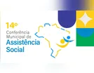 Conferência Municipal