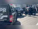 Dentista preso no PR tinha arquivos de pedofilia separadas por idade