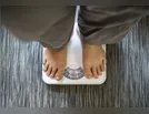 Medicamento promete combater obesidade sem afetar o apetite