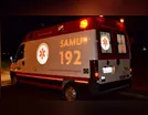 Duas mulheres ficam em estado grave após acidente em Arapongas
