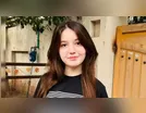 Influencer é assassinada após rejeitar investidas de fã em rede social