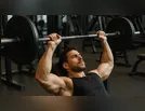 Memória muscular pode durar até dois meses e meio mesmo sem treinar
