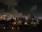 Conflito: Israel ataca e bombardeia instalações nucleares do Irã