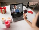O amor na era digital: o que muda juridicamente nas relações online?