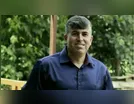 Quem era o pastor que morreu durante pregação em culto