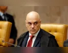 JUSTIÇA