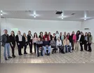 GESTÃO ESCOLAR