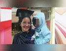 Jovem sai para buscar filho e desaparece; família pede ajuda